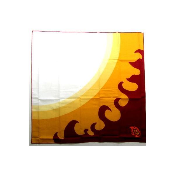 KCZXi LN^[ `NX i 唻 jSł̐ni ߂̂₢ ) i  ǎY j  i  ` }bg HitL  j