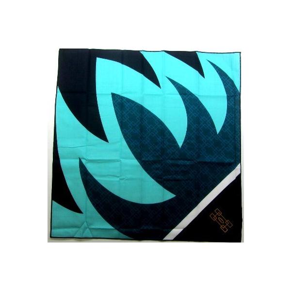 KCZXi LN^[ `NXi 唻 j Sł̐ni ߂̂₢ ) i  Y j  i  ` }bg HitL  j