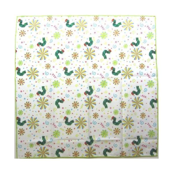  LN^[ `NX ͂؂ނ i GbN J[ j  i PARTY j  i  `}bg HitL `}bg  j