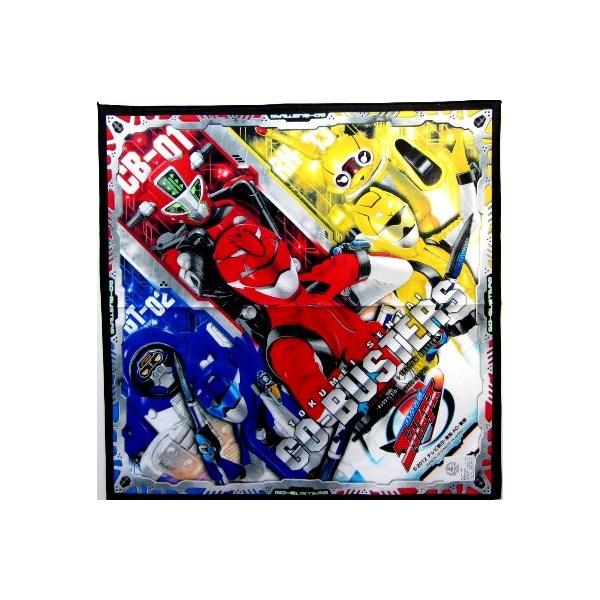  LN^[ `NX S[oX^[Y i  jQ i  `}bg HitL `}bg  j