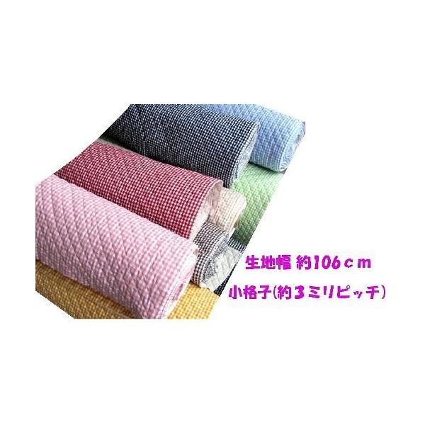 p- LeBO n MK `FbNL i LeBOn j  i iqR~sb` Lg j