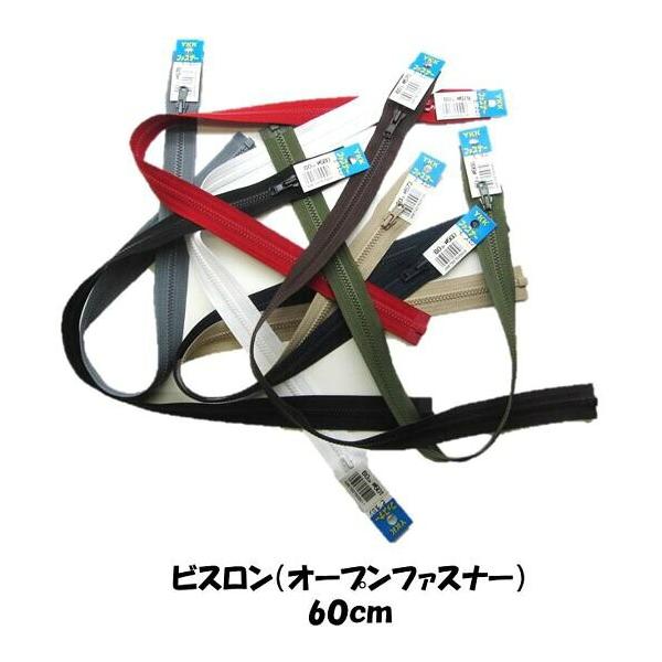 I[v i rX j  t@Xi[ 60Z`