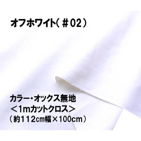  1 JbgNX n  lCI ԏiIJ[ IbNX n n ItzCgi112×100jox3847-02-h100