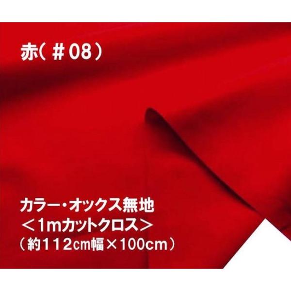  1 JbgNX n  lCI ԏiIJ[ IbNX n n  ԁi112×100jox3847-08-h100