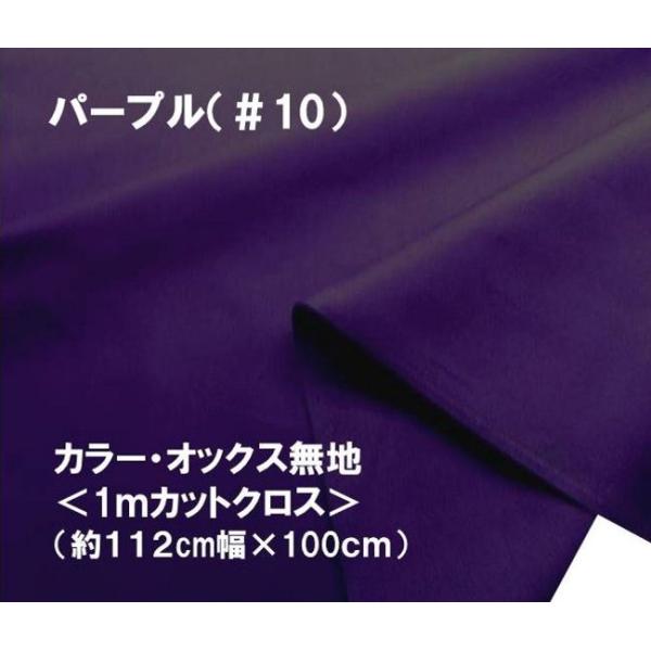  1 JbgNX n  lCI ԏiIJ[ IbNX n n  p[vi112×100jox3847-10-h100