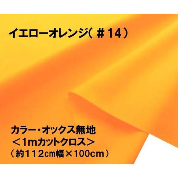  1 JbgNX n  lCI ԏiIJ[ IbNX n n  CG[IWi112×100jox3847-14-h100