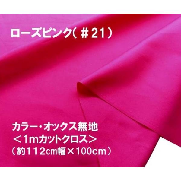  1 JbgNX n  lCI ԏiIJ[ IbNX n n  [YsNi112×100jox3847-21-h100