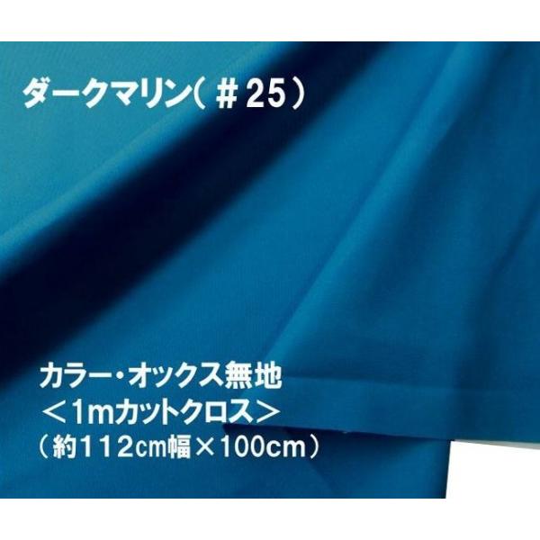  1 JbgNX n  lCI ԏiIJ[ IbNX n n  _[N}i112×100jox3847-25-h100