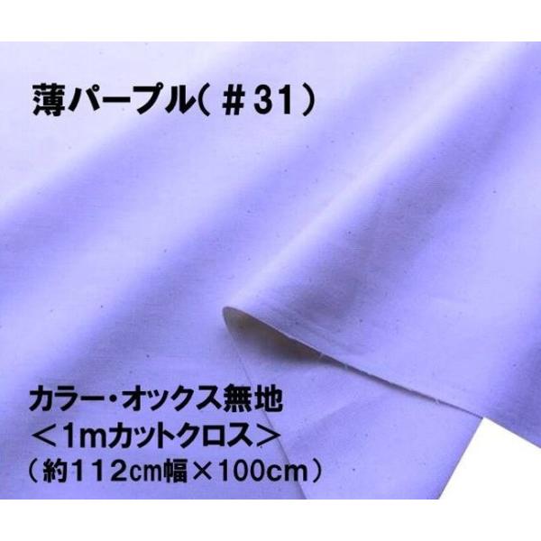  1 JbgNX n  lCI ԏiIJ[ IbNX n n  p[vi112×100jox3847-31-h100