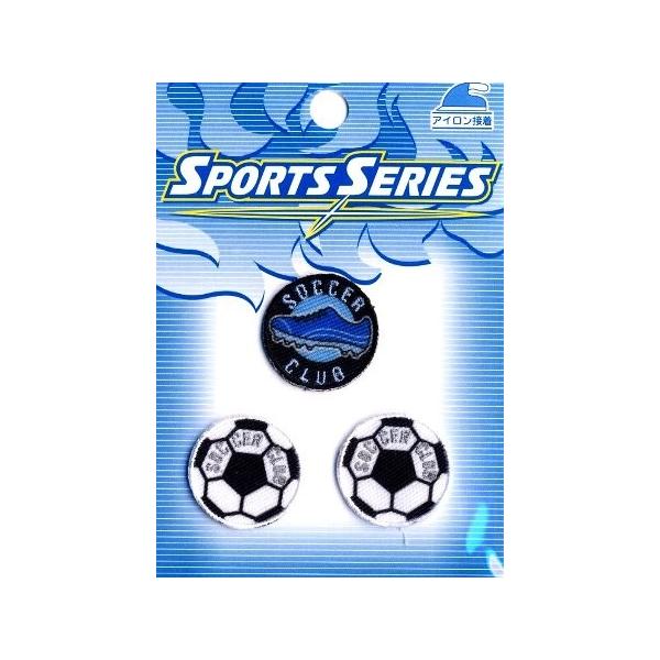 hイ by X|[c V[Y  i TbJ[ {[ j