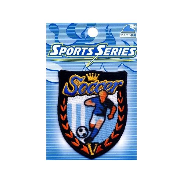 hイ by X|[c V[Y  i TbJ[ Gu j