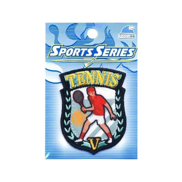 hイ by X|[c V[Y  i ejX Gu j