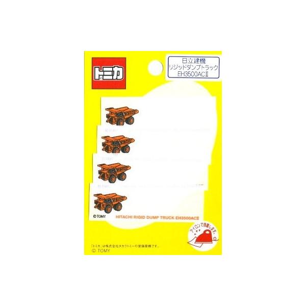 LN^[ l[e[v  g~J i Wbh_vgbN j