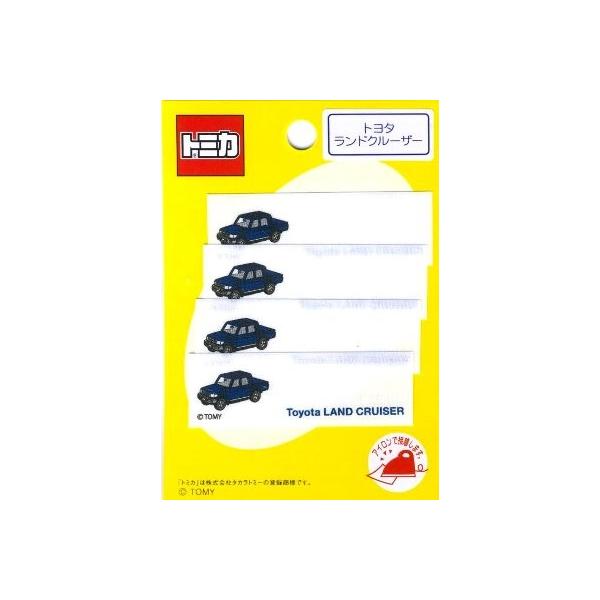 LN^[ l[e[v  g~J i g^hN[U[ j