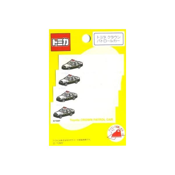 LN^[ l[e[v  g~J i g^NEpg[J[ j