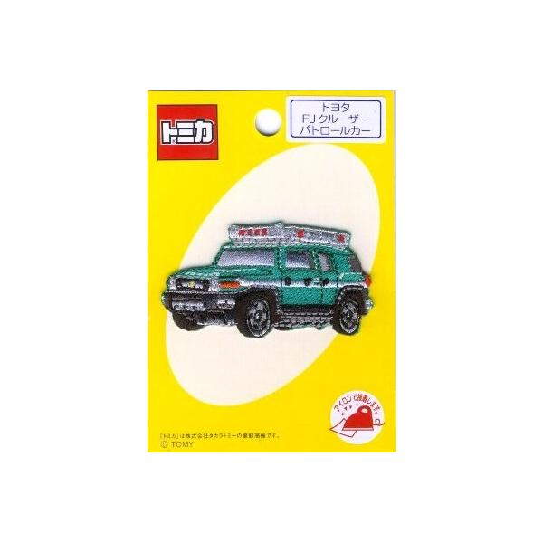 LN^[ hイ by g~J i g^FJN[U[ j