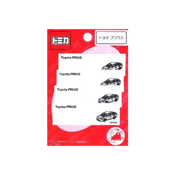 LN^[ l[e[v  g~J i g^vEX j