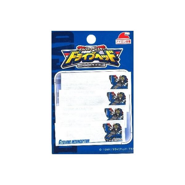 LN^[ l[e[v  g~JnCp[XL[ hCuwbh