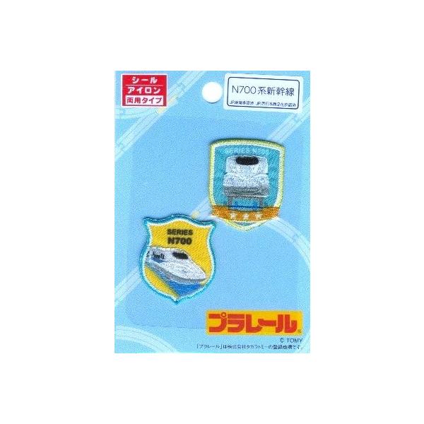 LN^[ hイ by v[ i v[mVOOnV j