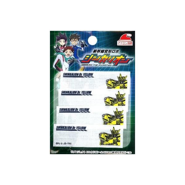 LN^[ l[e[v  VJI i hN^[CG[ j