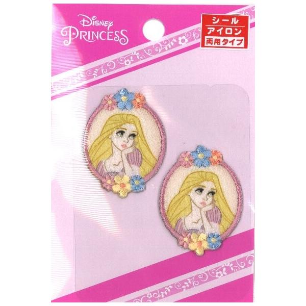 LN^[ hイ by fBYj[ vZX i vcF j