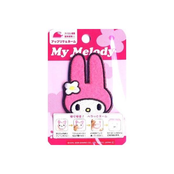 LN^[ hイ by i ybƃl[ j  }CfB