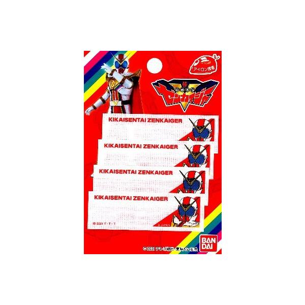 LN^[ l[e[v @E [JCW[ i 傫@2×6cm jS