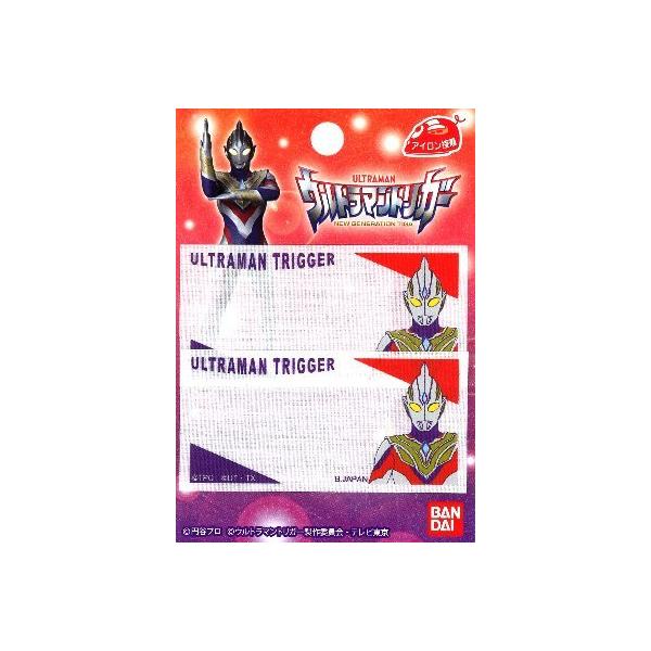 LN^[ l[e[v Eg}@gK[ i 傫 3.5×7cm @2j pao-ban62