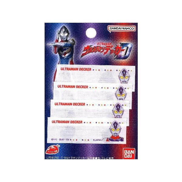 LN^[ l[e[v Eg} fbJ[ i 傫 2×6cm @4j pao-ban86