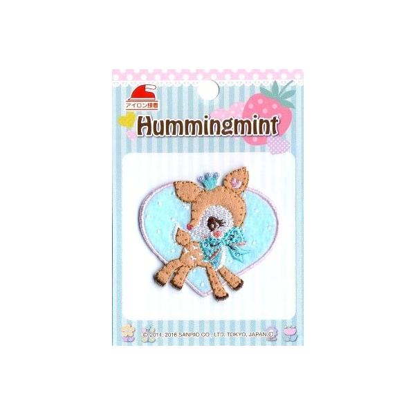 LN^[ hイ by n~O~g i TCY j