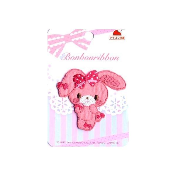 LN^[ hイ by ڂڂڂ i TCY j