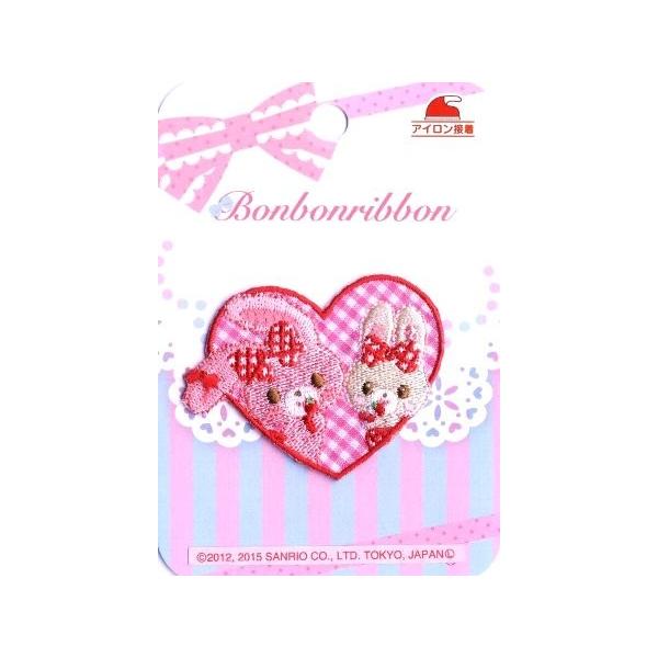 LN^[ hイ by ڂڂڂ i TCY j