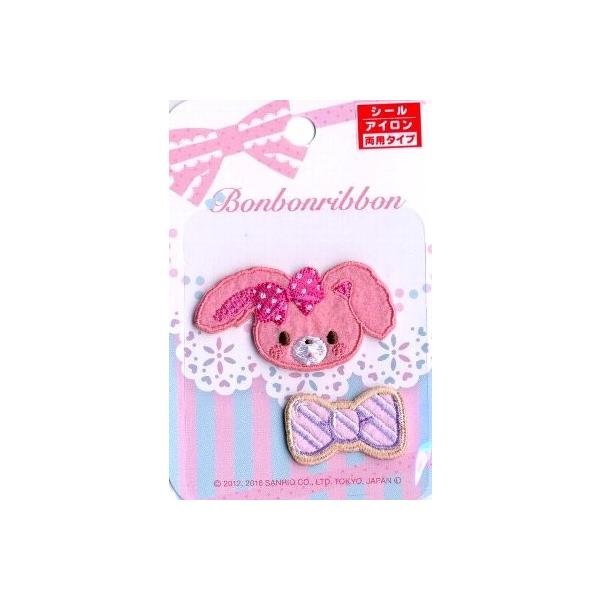 LN^[ hイ by ڂڂڂ i TCY j