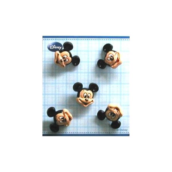 LN^[ {^  ~bL[}EX i ^ j