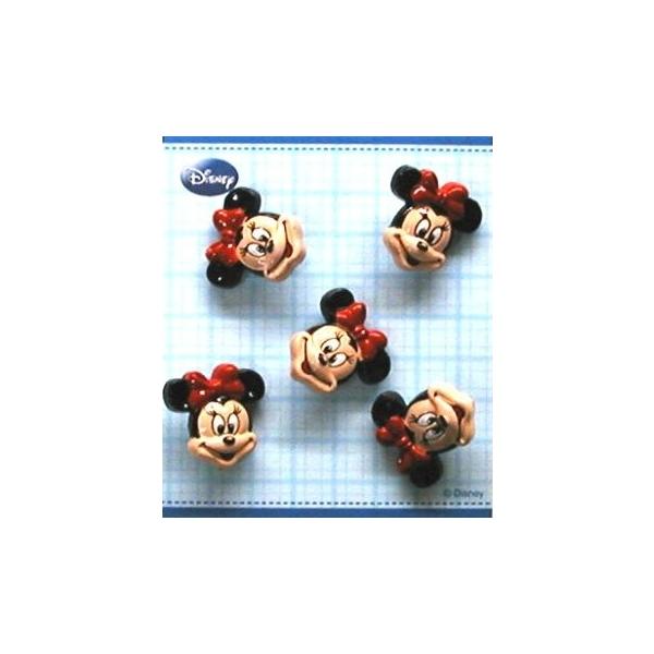 LN^[ {^  ~j[}EX i ^ j