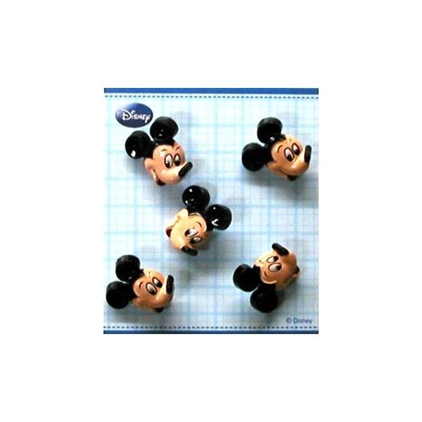 LN^[ {^  ~bL[}EX i ^ j