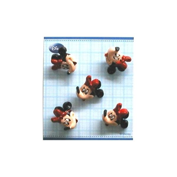 LN^[ {^  ~j[}EX i ^ j