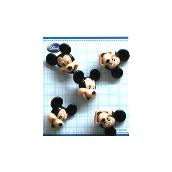 LN^[ {^  ~bL[}EX i ^ j