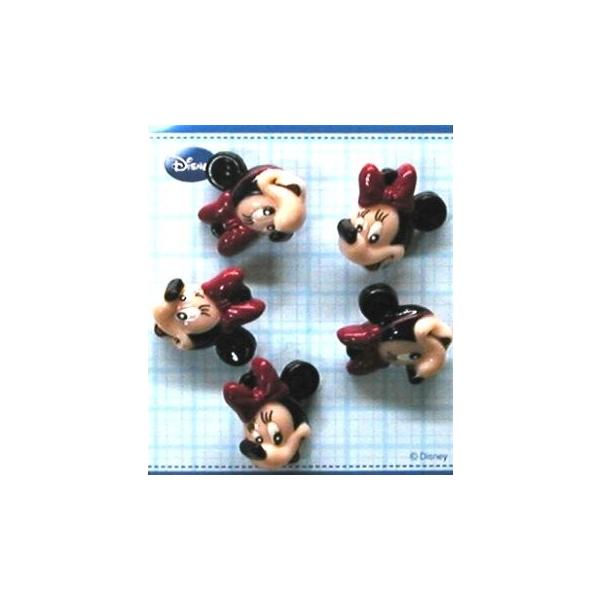 LN^[ {^  ~j[}EX i ^ j