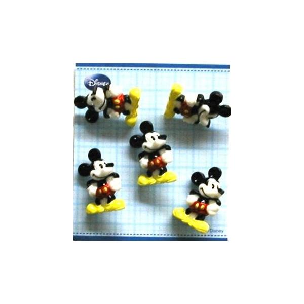 LN^[ {^  ~bL[}EX i ^ j