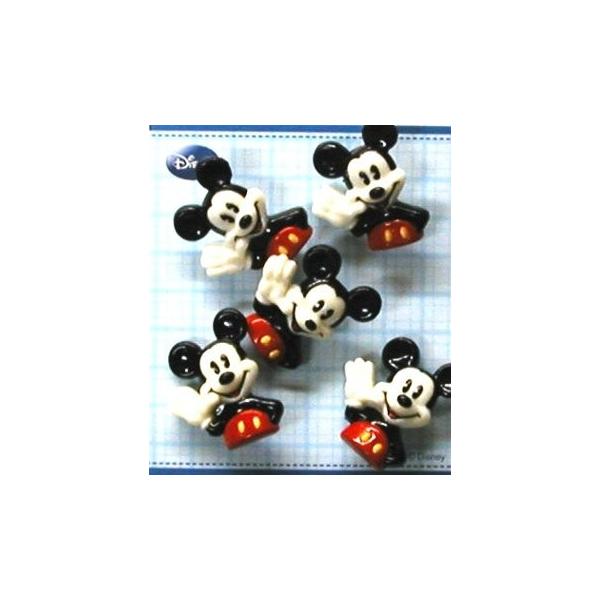 LN^[ {^  ~bL[}EX i ^ j