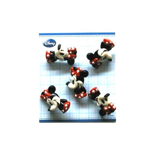 LN^[ {^  ~j[}EX i ^ j