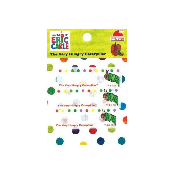 LN^[ l[e[v  ͂؂ނ i GbN J[ j