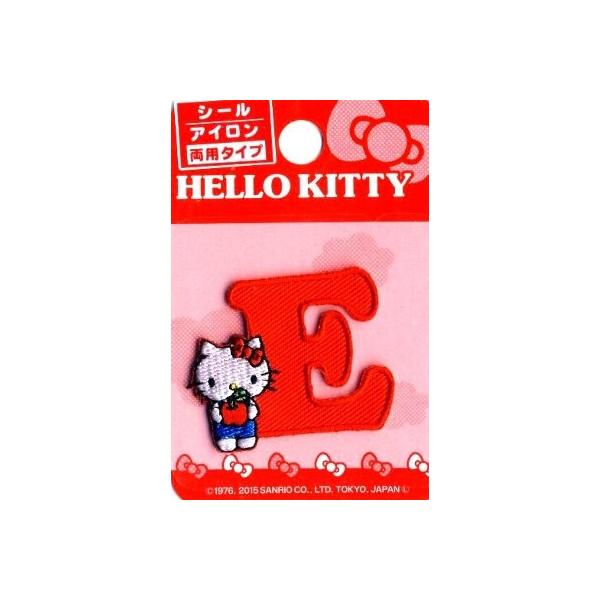 LN^[ hイ by LeB i TCY j  At@xbg i d j