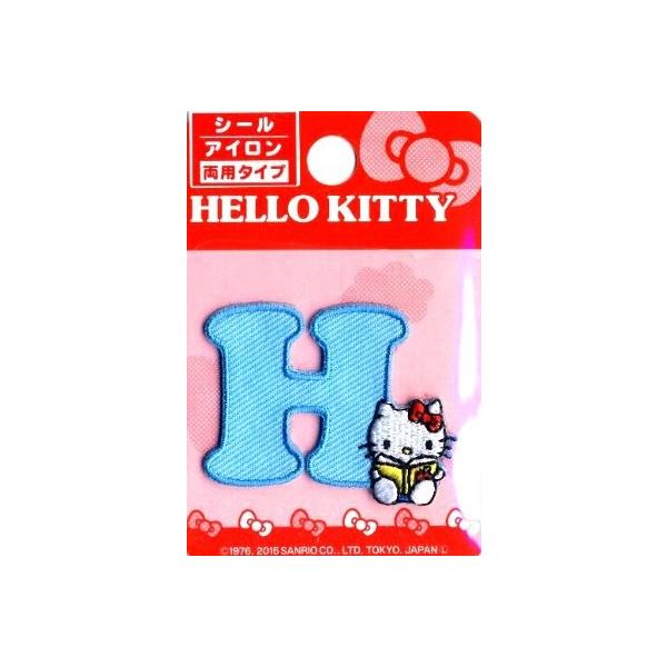 LN^[ hイ by LeB i TCY j  At@xbg i g j