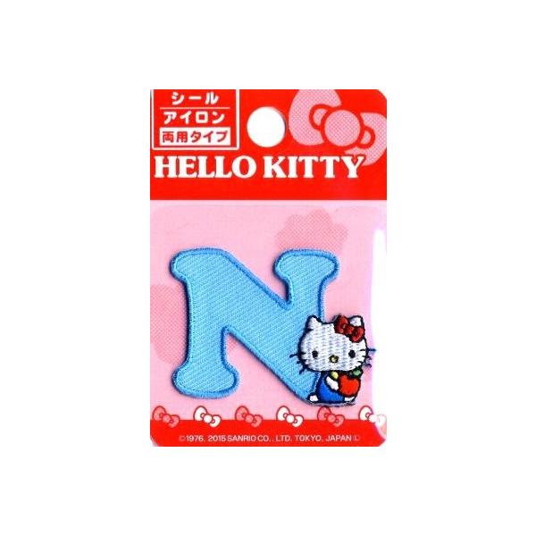 LN^[ hイ by LeB i TCY j  At@xbg i m j