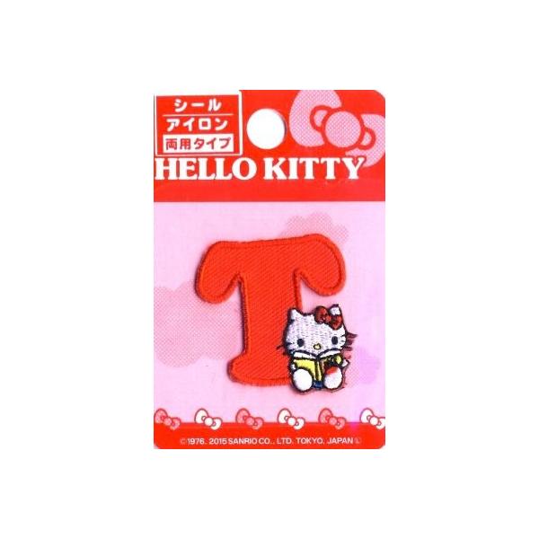 LN^[ hイ by LeB i TCY j  At@xbg i s j