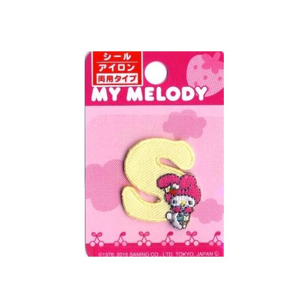 LN^[ hイ by }CfB i TCY j  At@xbg i r j