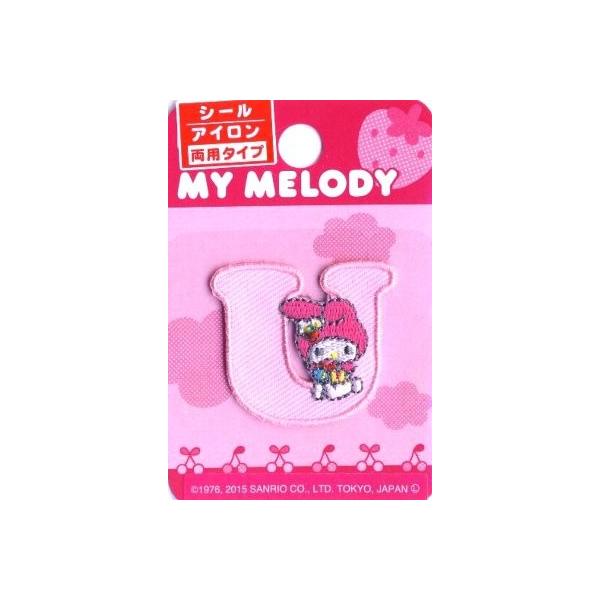 LN^[ hイ by }CfB i TCY j  At@xbg i t j