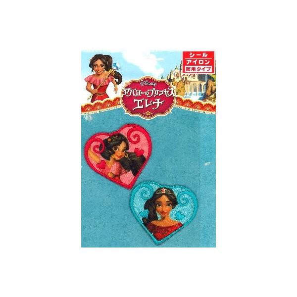 LN^[ hイ by Ao[̃vZX Gi i TCY j